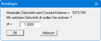 att_3_for_430833798.png