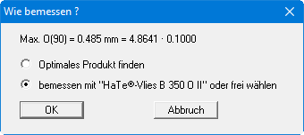 att_5_for_380698649.png