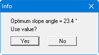 att_3_for_591495182.png