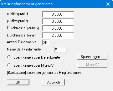 att_1_for_358613100.png