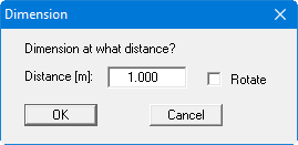 att_1_for_648642691.png