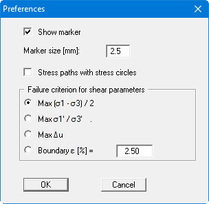 att_1_for_689111056.png