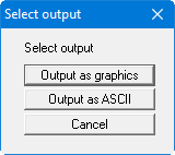att_1_for_547192897.png