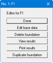 att_1_for_588185643.png