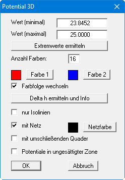 att_1_for_420315145.png