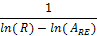att_18_for_547815465.png