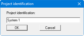 att_1_for_590446623.png
