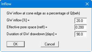 att_4_for_546767005.png