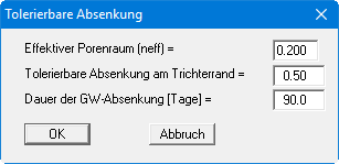 att_2_for_435028030.png