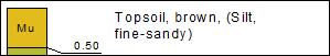 att_4_for_652214616.png