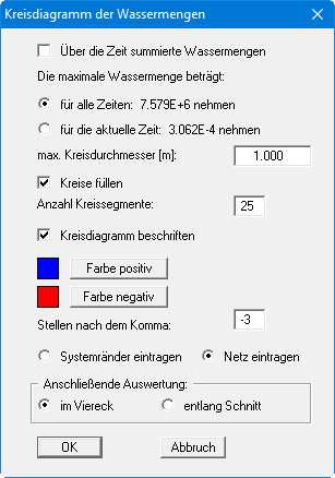 att_1_for_403210268.png
