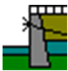 image-20241202-093815.png
