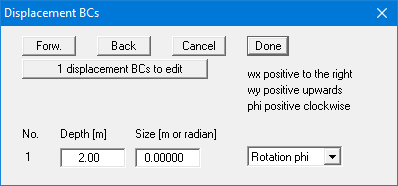 att_76_for_279314671.png