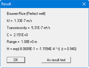 att_2_for_665551479.png