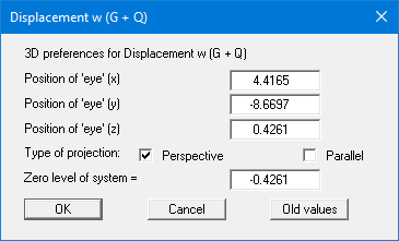 att_1_for_584744972.png