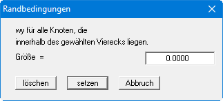 att_3_for_375095315.png