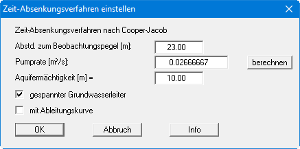 att_7_for_278528522.png
