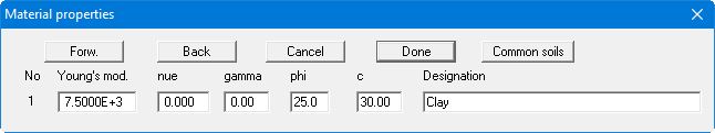 att_1_for_632324812.png