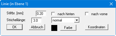 att_37_for_473432111.png
