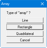 att_1_for_549650471.png