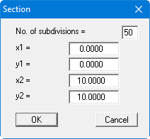 att_2_for_632390493.png