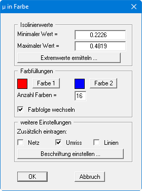 att_132_for_278594025.png