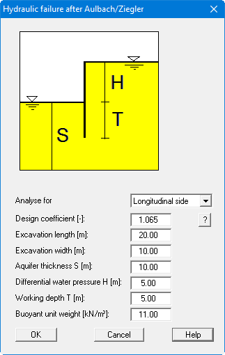 att_1_for_560168982.png