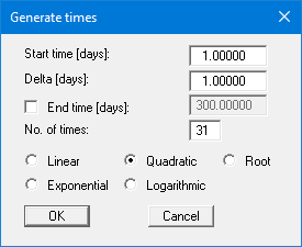 grafik-20241022-132536.png