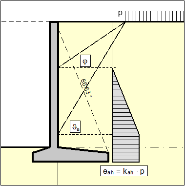 grafik-20240925-111107.png