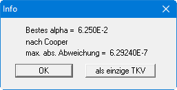 att_70_for_278364856.png