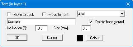 att_1_for_645234784.png