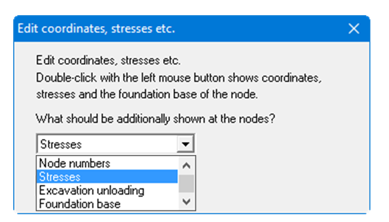 image-20241107-104230.png