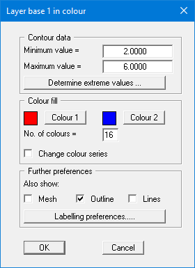 att_2_for_582549597.png