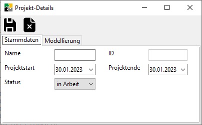 grafik-20230927-131836.png