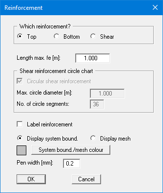 att_1_for_585007121.png