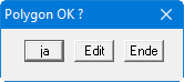 att_13_for_473432111.png