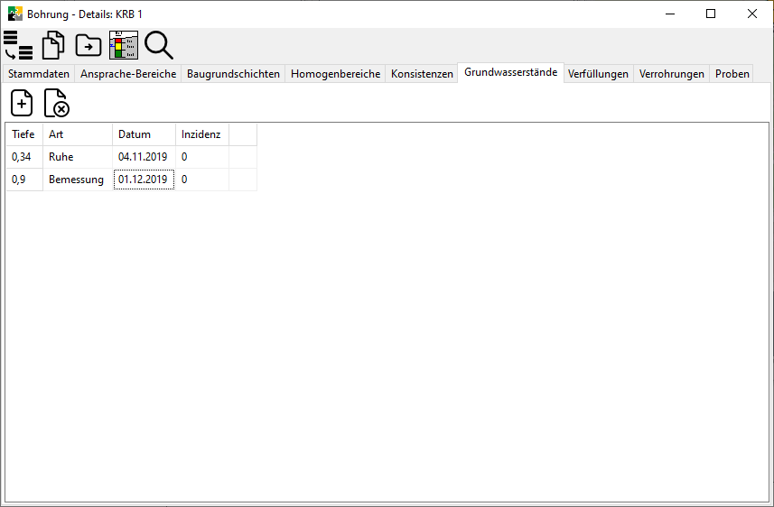 grafik-20231222-100638.png