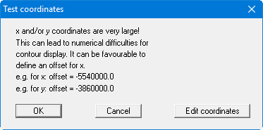 att_1_for_655392961.png