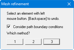 att_1_for_632324484.png