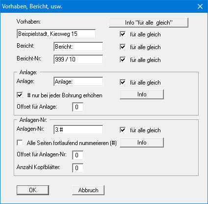 att_18_for_277774386.png