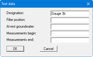 att_1_for_662700066.png