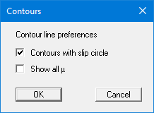 att_1_for_621969508.png