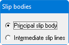 att_1_for_621707291.png