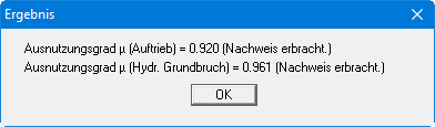 att_1_for_430375129.png
