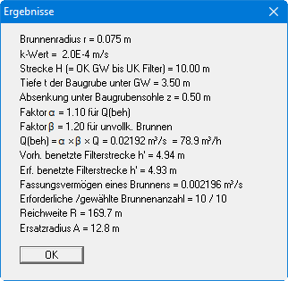 att_1_for_434503740.png