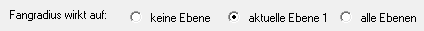 att_10_for_473432111.png