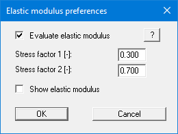 att_1_for_697073693.png