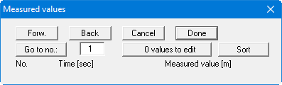 att_2_for_661028877.png