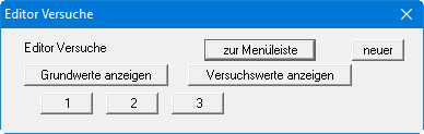 att_8_for_277708923.png