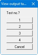att_1_for_703430673.png